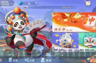 世界杯 主场 球衣-世界杯主场球衣，荣耀与传承的载体