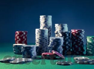 2018世界杯竞彩方案-2018世界杯竞彩方案，策略与智慧的碰撞